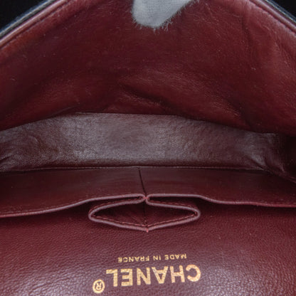 Double Flap Medium