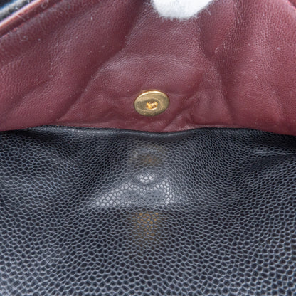 Double Flap Medium