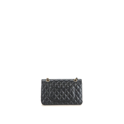 Double Flap Medium