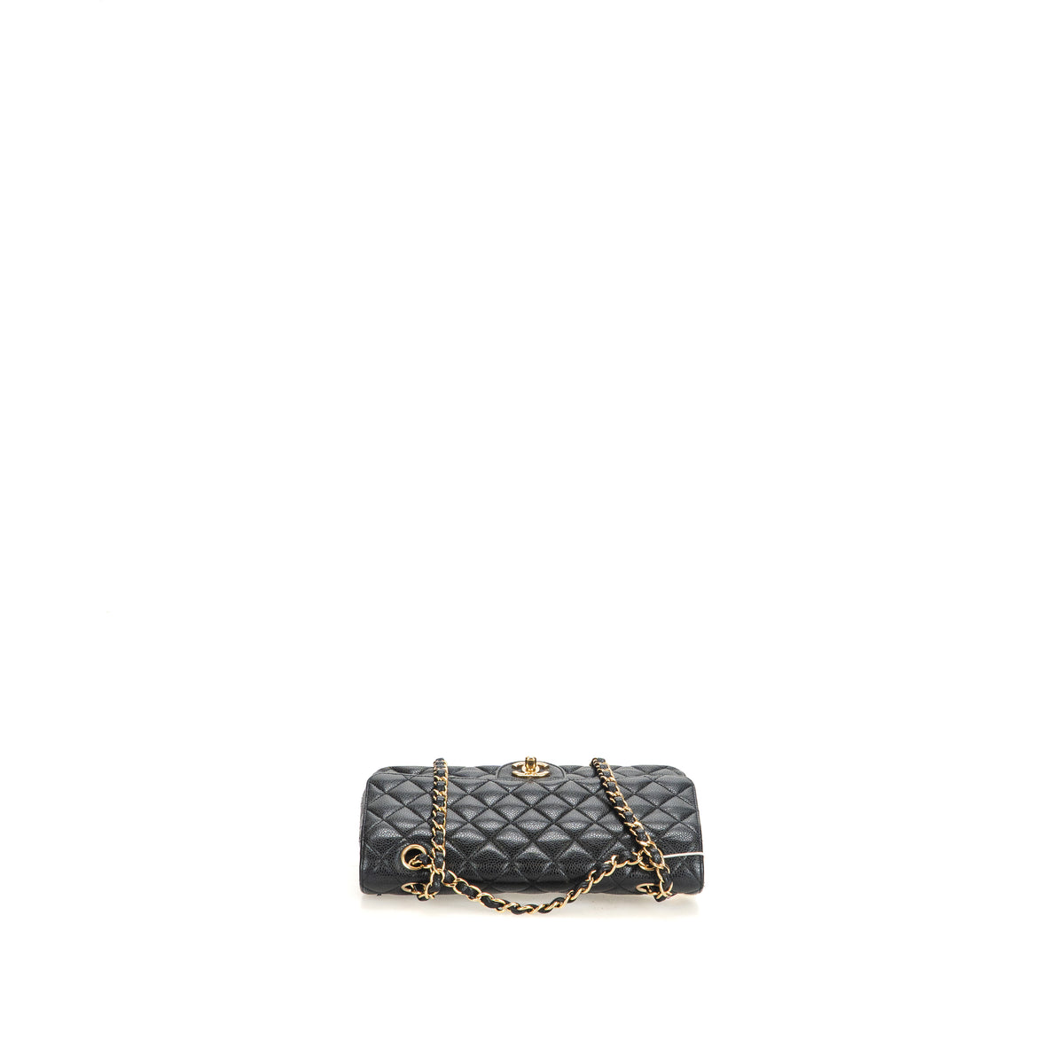 Double Flap Medium