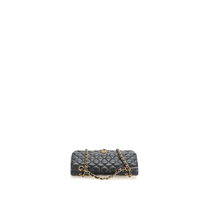 Double Flap Medium