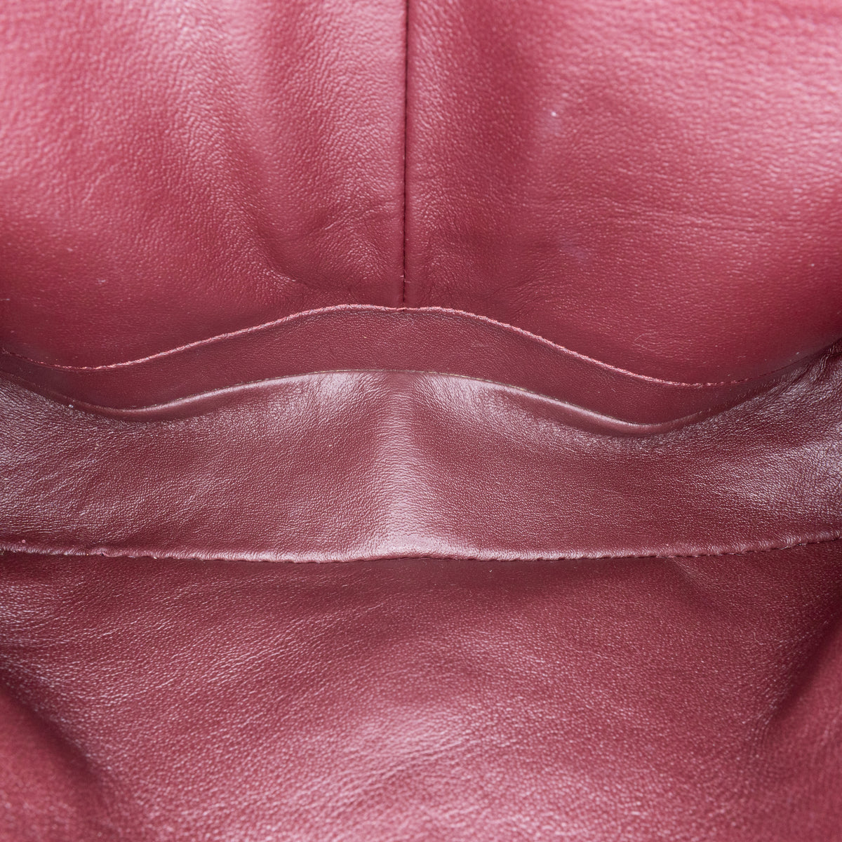 Double Flap Medium