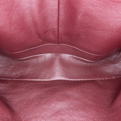 Double Flap Medium