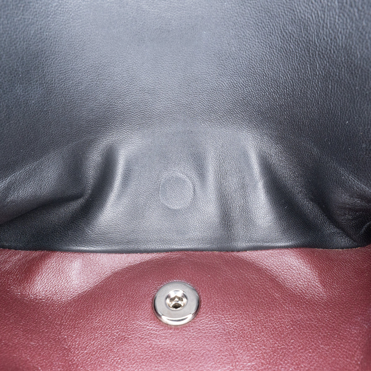 Double Flap Medium