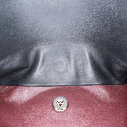Double Flap Medium