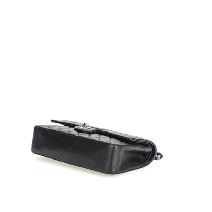 Double Flap Medium