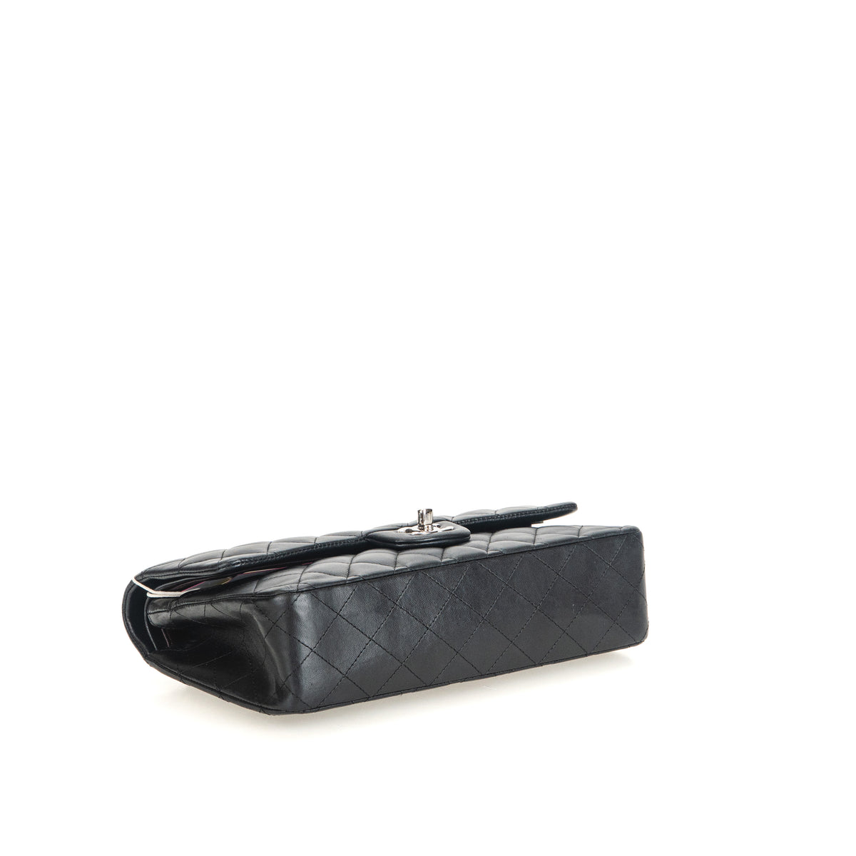 Double Flap Medium