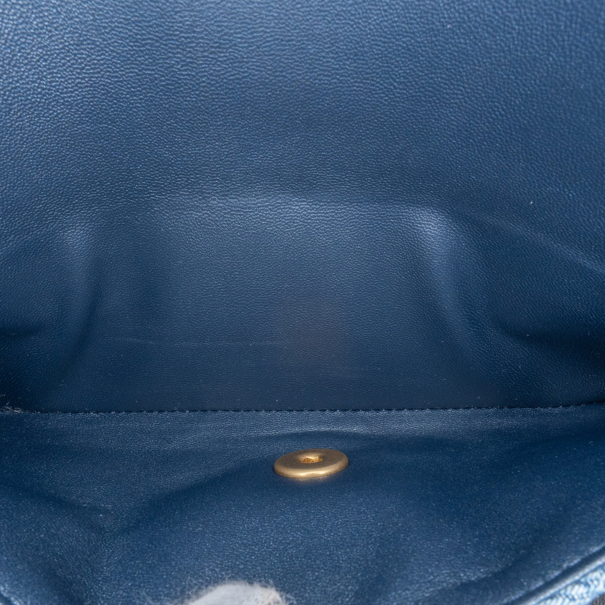 Double Flap Medium