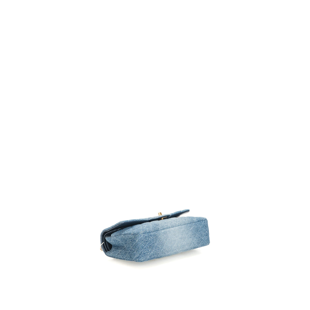 Double Flap Medium