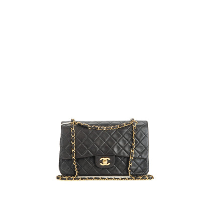 Classic Double Flap Bag Medium