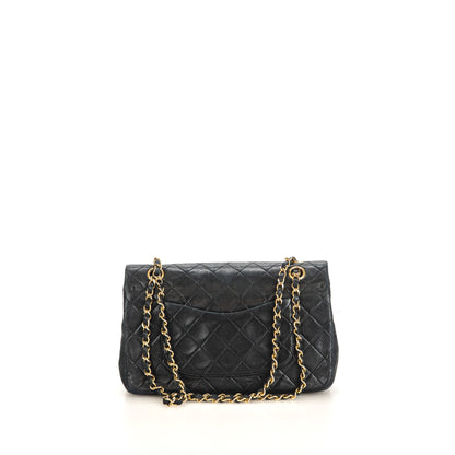 Double Flap Small