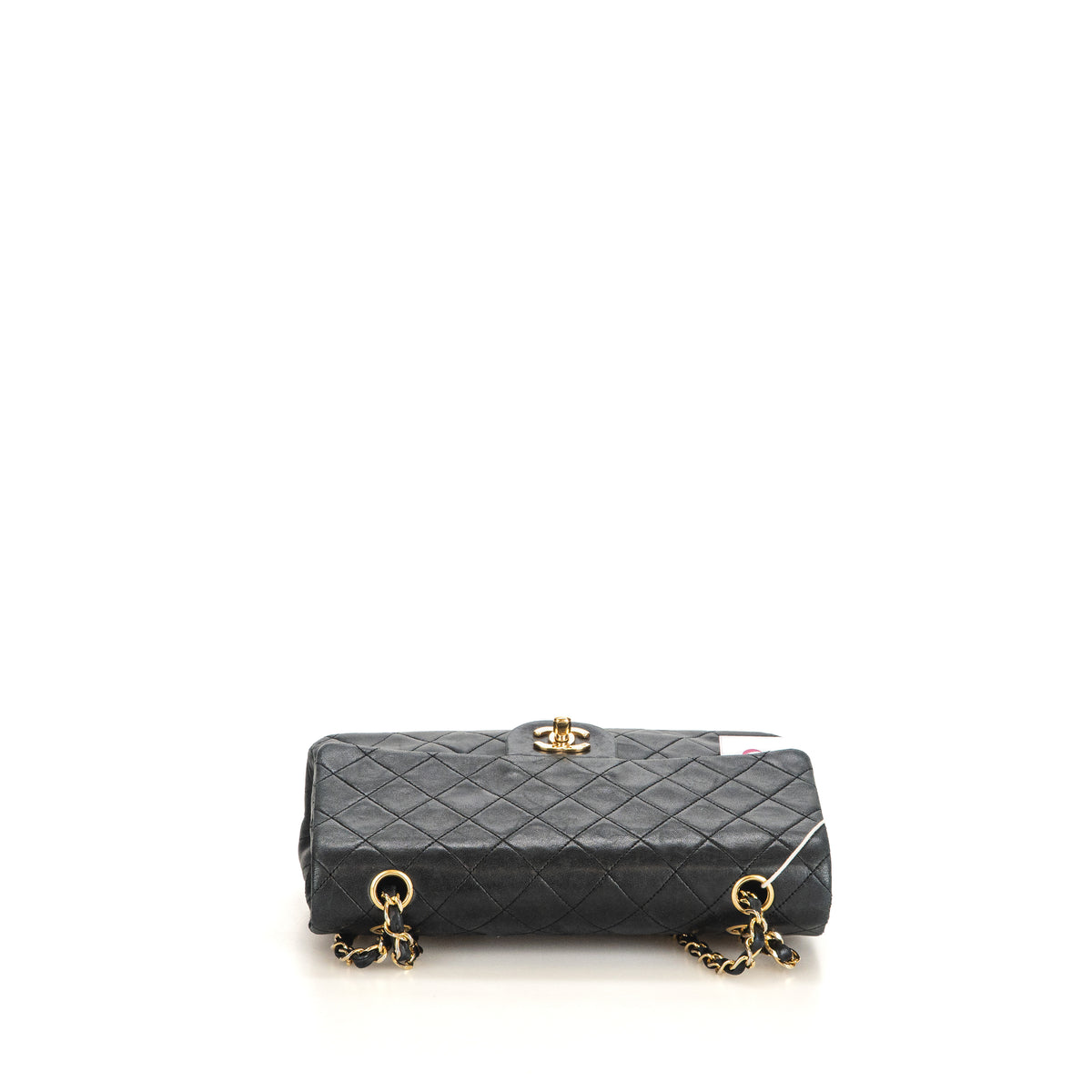 Double Flap Small