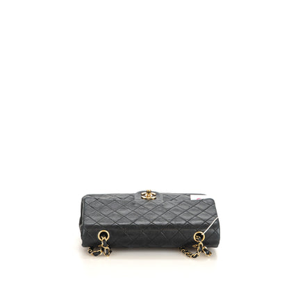 Double Flap Small