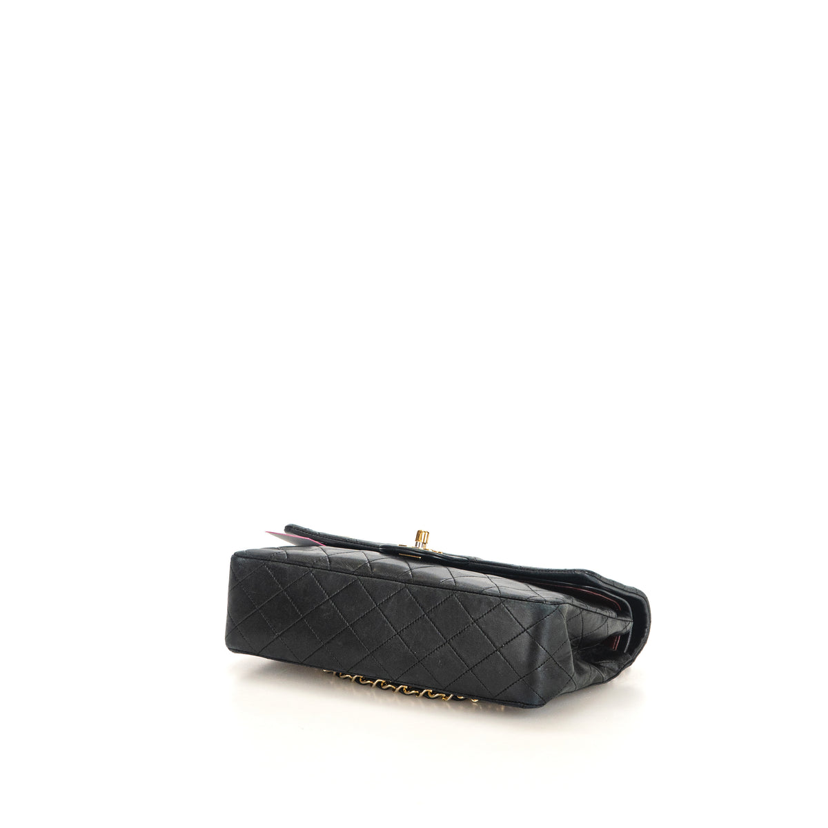 Double Flap Small