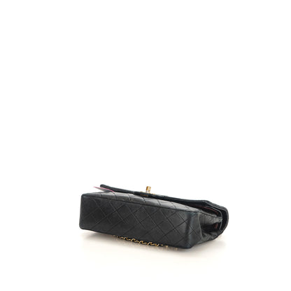 Double Flap Small