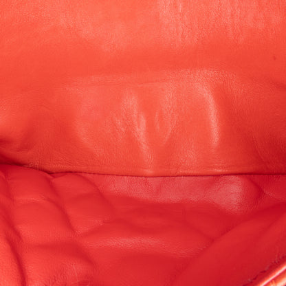 Double Flap Small