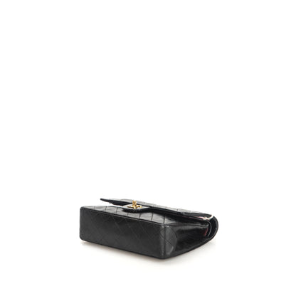 Classic Double Flap Bag Medium