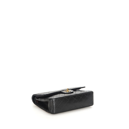 Classic Double Flap Bag Medium