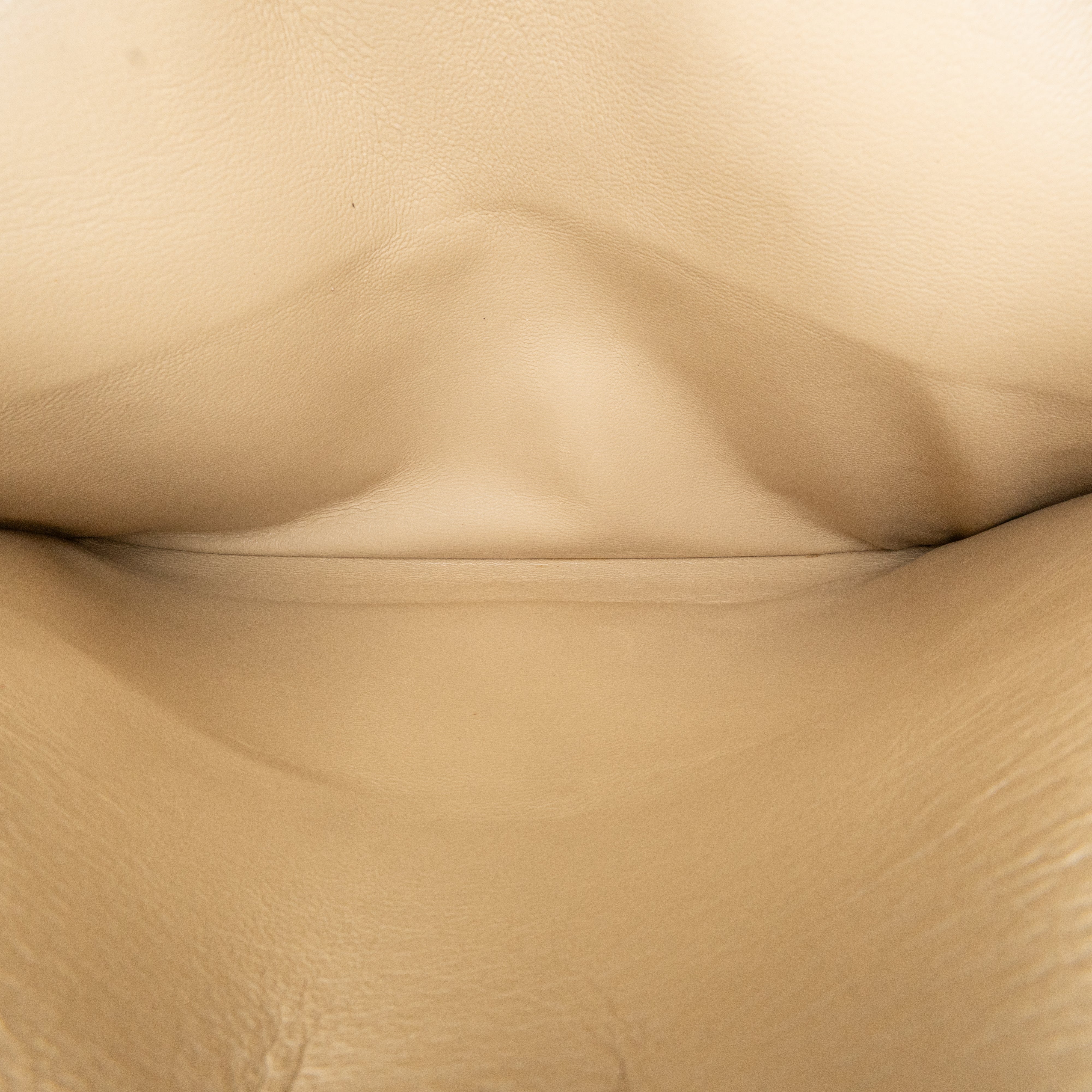 Classic Double Flap Bag Medium