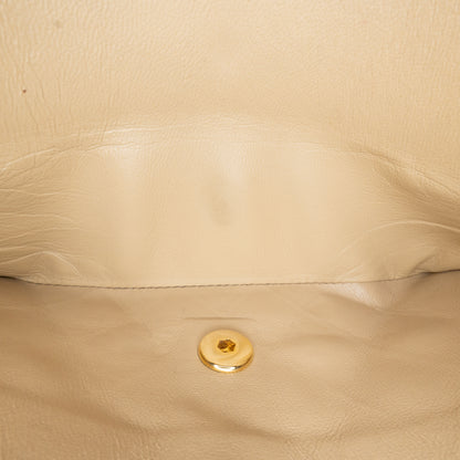 Classic Double Flap Bag Medium