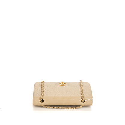 Classic Double Flap Bag Medium