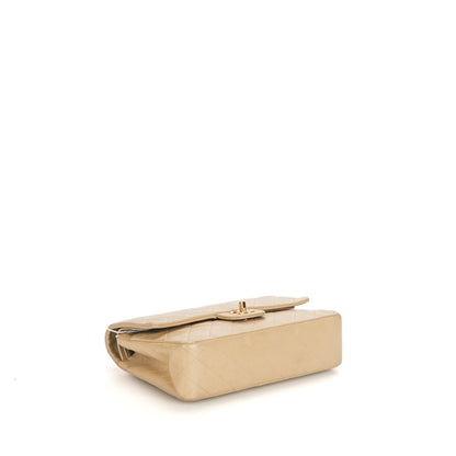 Classic Double Flap Bag Medium