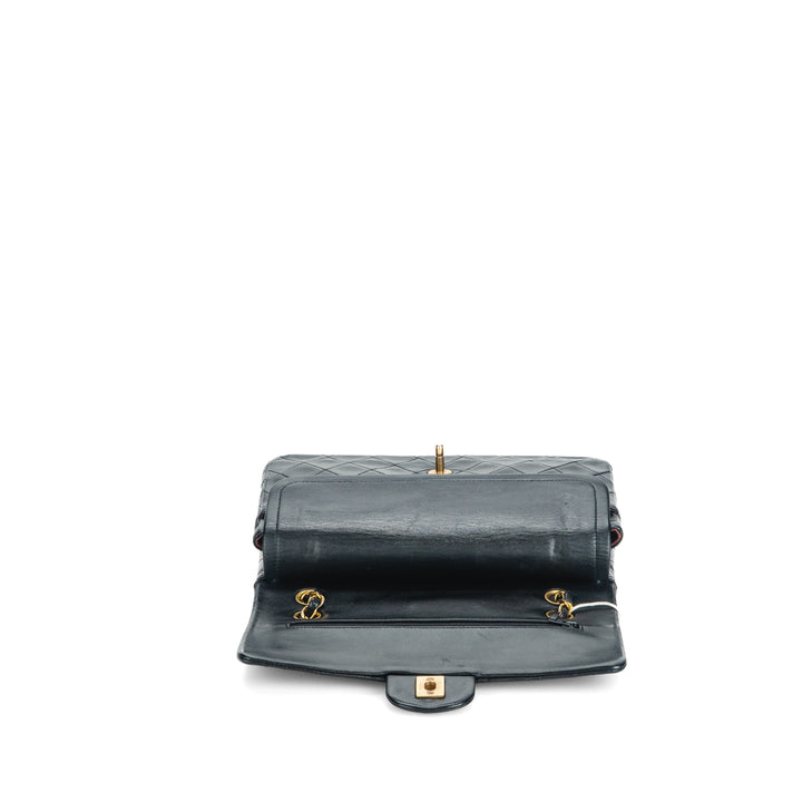 Classic Double Flap Bag Medium