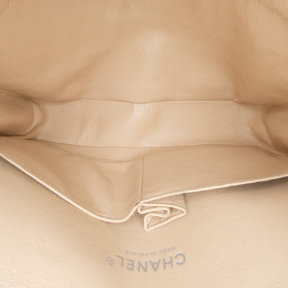 Classic Double Flap Bag Medium