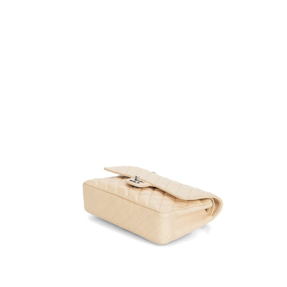 Classic Double Flap Bag Medium