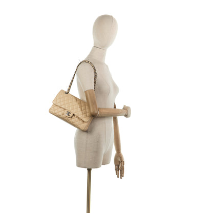 Classic Double Flap Bag Medium