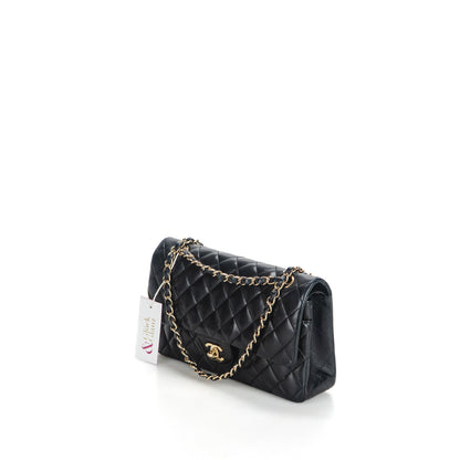 Classic Double Flap Bag Medium