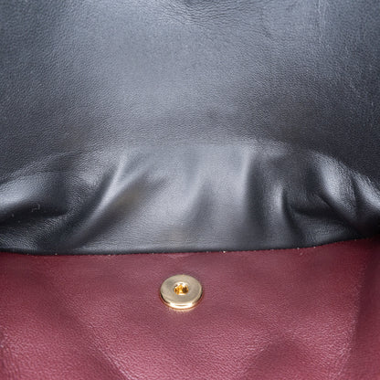 Classic Double Flap Bag Medium
