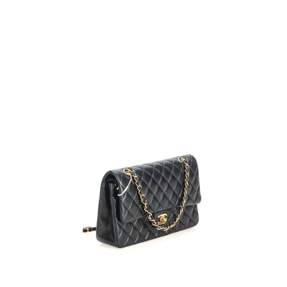 Classic Double Flap Bag Medium