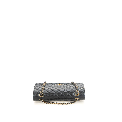 Classic Double Flap Bag Medium