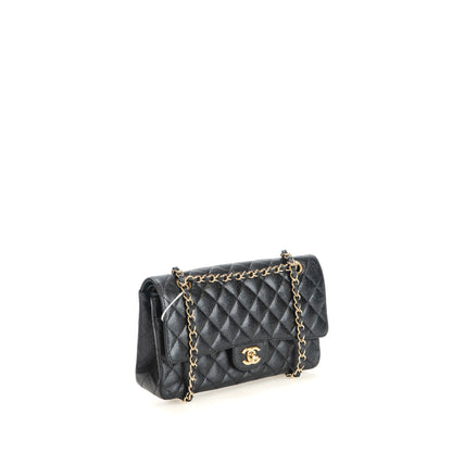 Classic Double Flap Bag Medium
