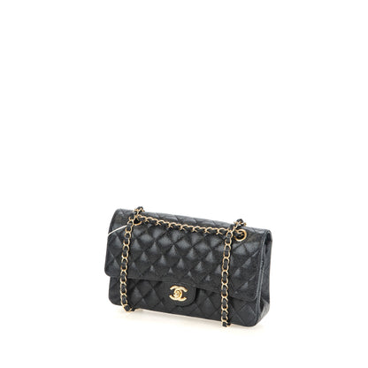 Classic Double Flap Bag Medium