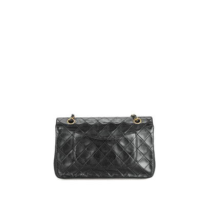 Classic Double Flap Bag Medium