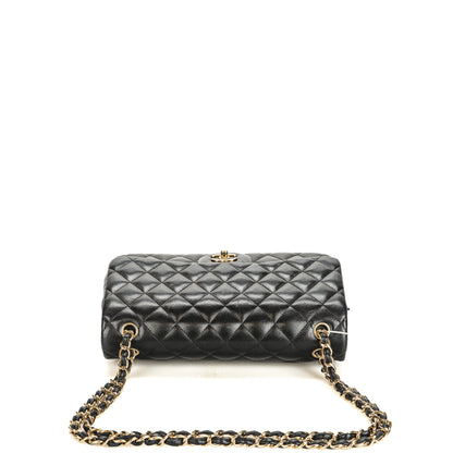 Classic Double Flap Bag Medium