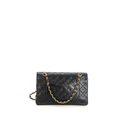 Double Flap Medium