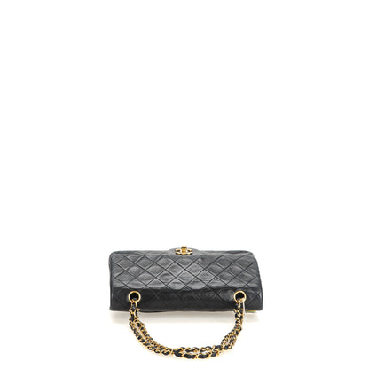 Double Flap Medium