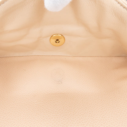 Double Flap Medium