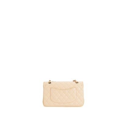 Double Flap Medium