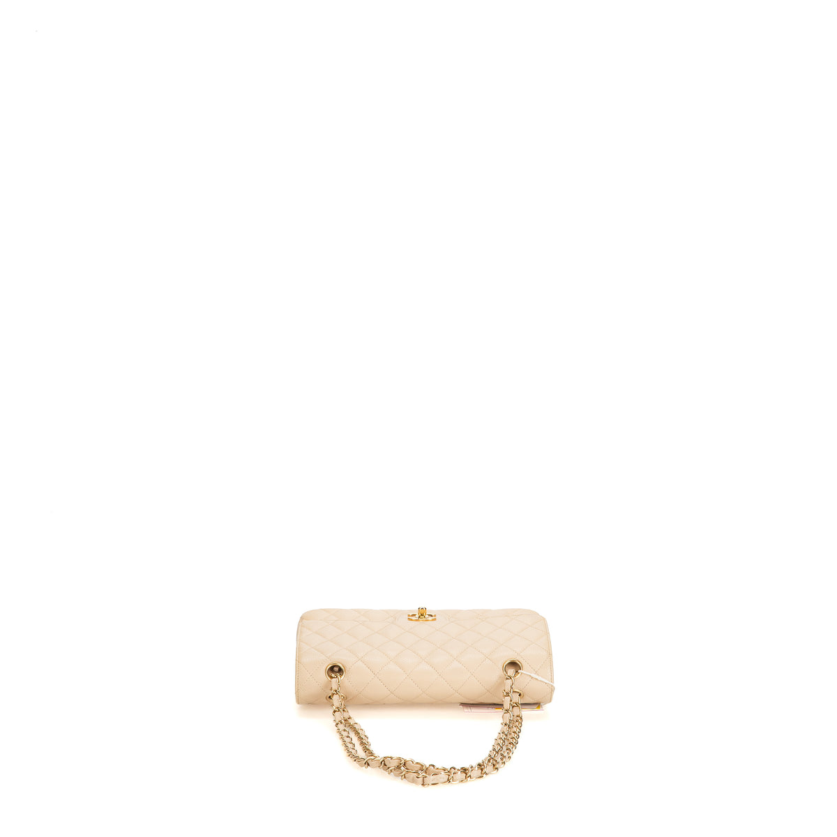Double Flap Medium