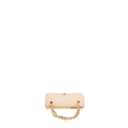 Double Flap Medium