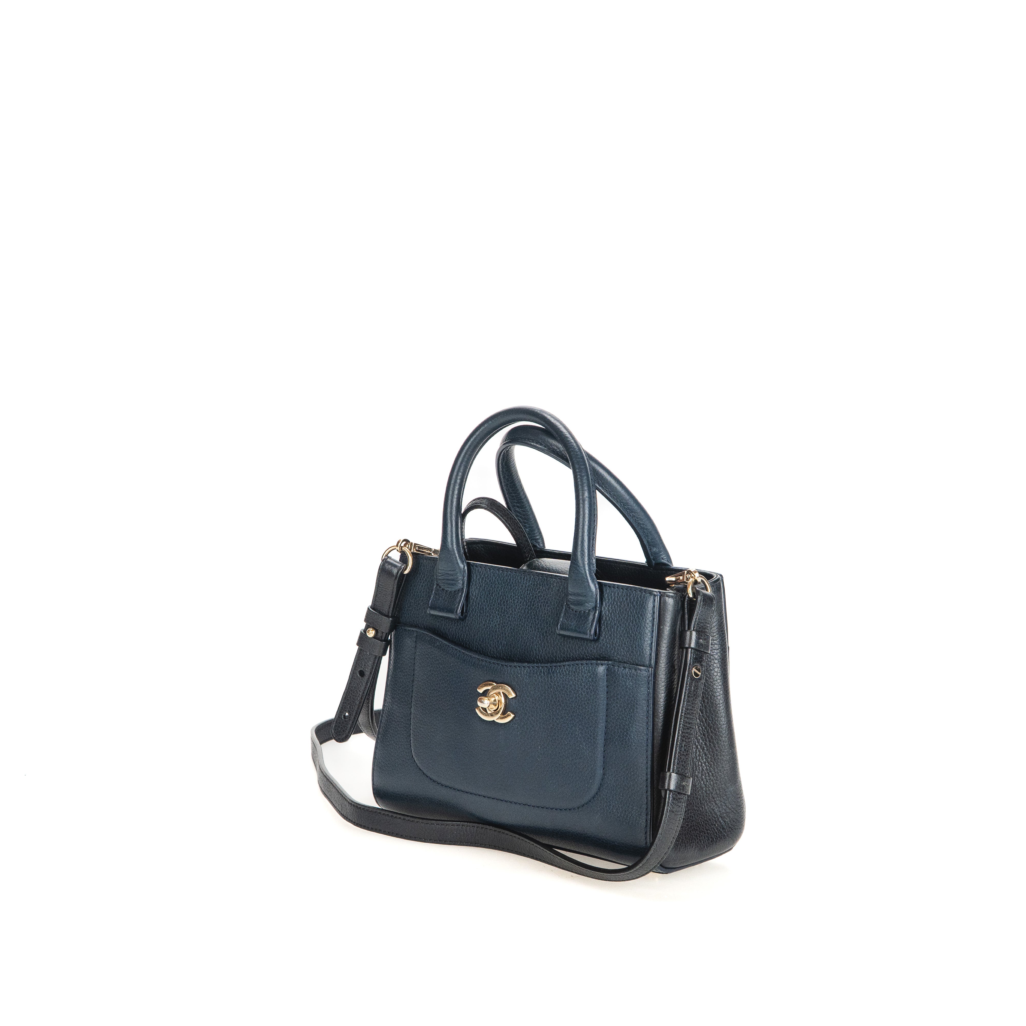 Executive Shopper