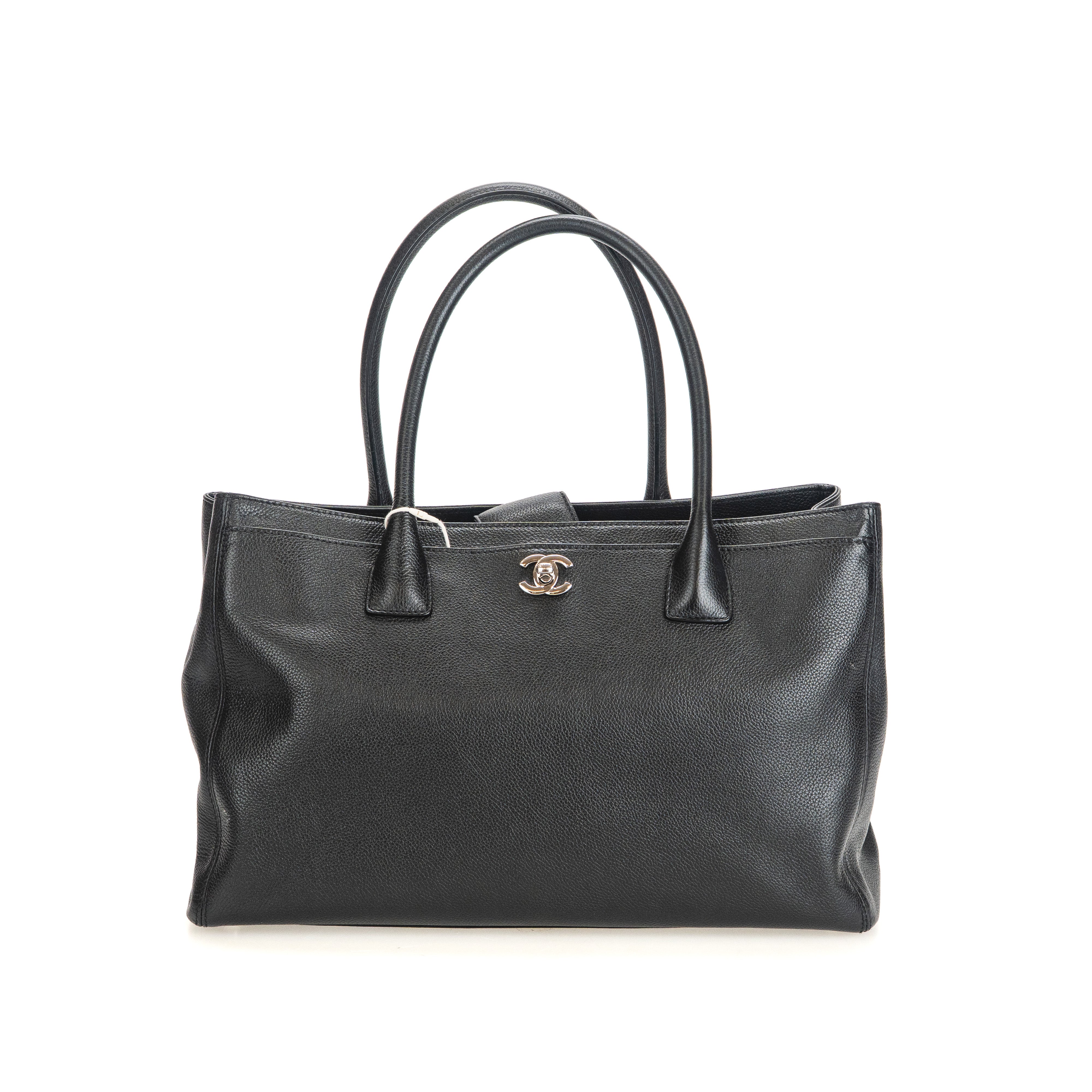 Executive Shopper
