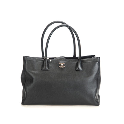 Executive Shopper