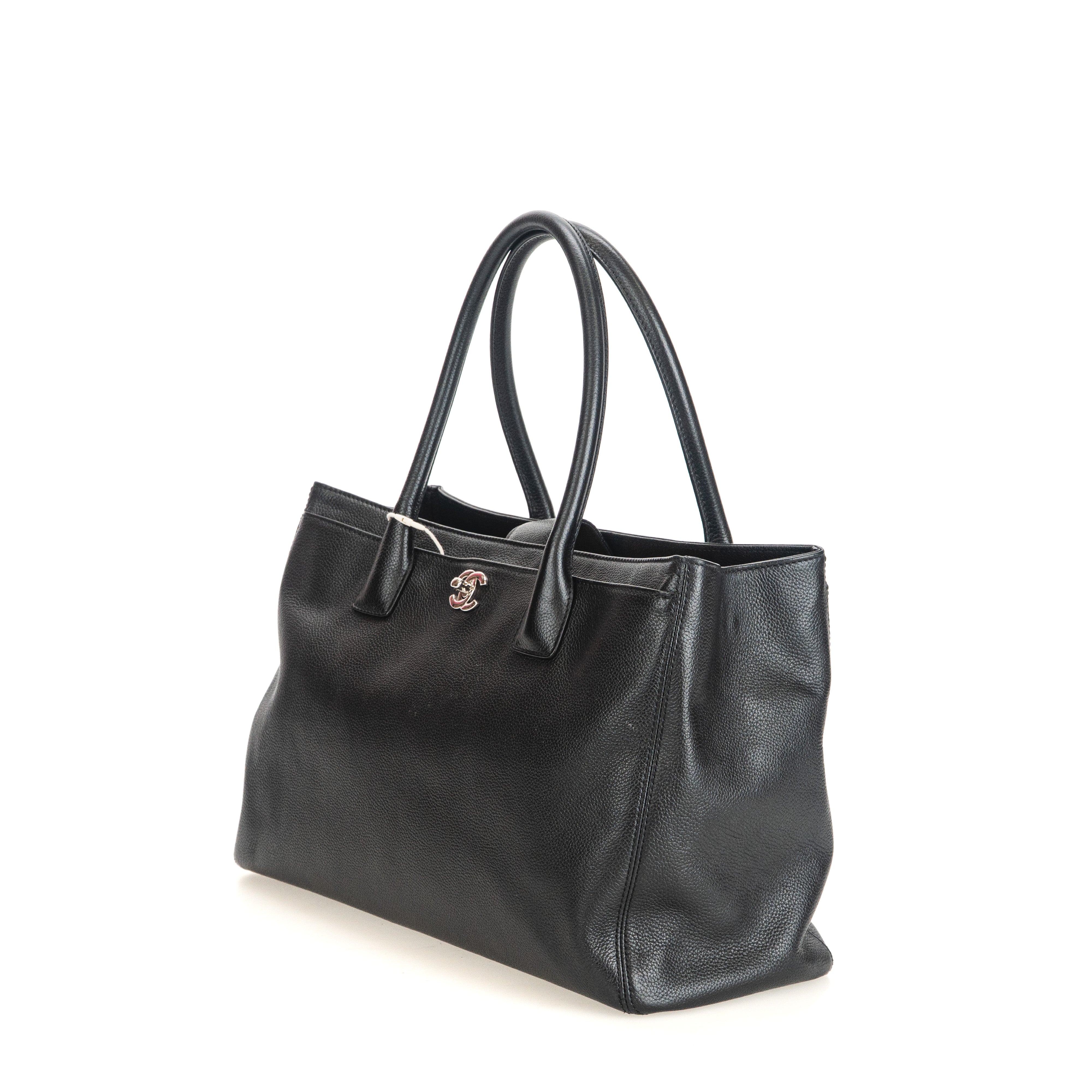 Executive Shopper