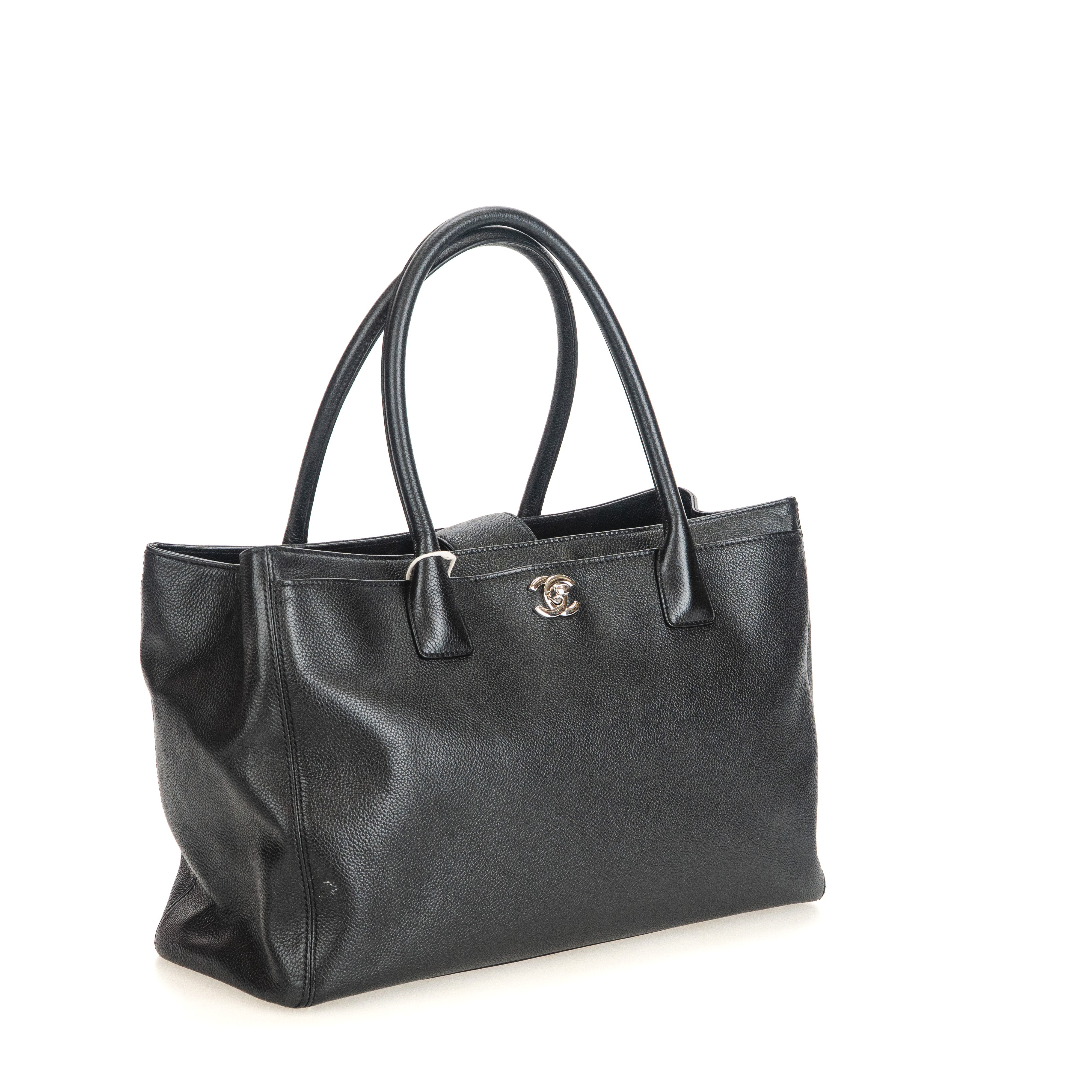 Executive Shopper