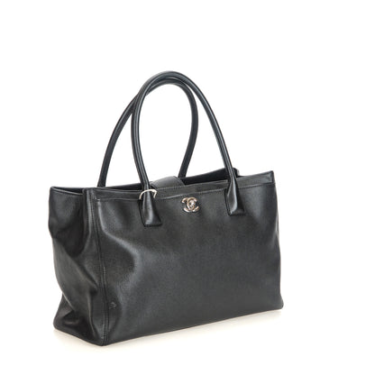 Executive Shopper